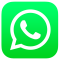 whatsapp (2)