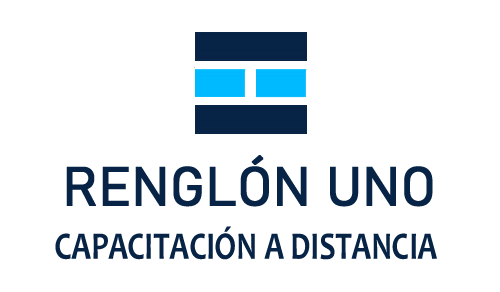 RU/Capacitación